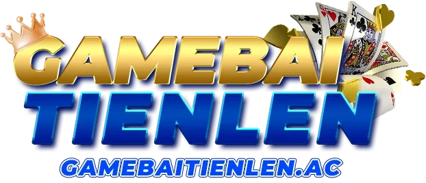 gamebaitienlen.ac